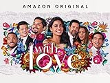 With Love - Staffel 2 T