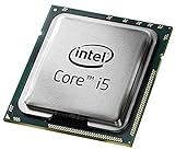 Intel Core i5-7500T 2,70GHz Tray CPU