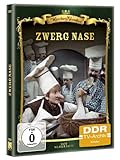 Zwerg Nase - DDR TV