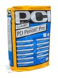PCI CM 117 Flexkleber Grau 25 kg ist jetzt PCI Pericol PRO Flexkleber Grau Dünnbettmörtel zur Verlegung von keramischen Fliesen und Platten Fliesenkleb