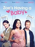 Zoe's Having a Baby