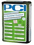 PCI Flexmörtel Premium 20 kg Verformungsfähiger Fliesenkleber für Keramik- und Naturwerksteinbeläge Sik