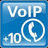 Lancom VoIP +10 Op