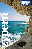 DuMont Reise-Taschenbuch Zypern: Reiseführer plus Reisekarte. Mit individuellen Autorentipps und vielen T