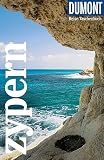 DUMONT Reise-Taschenbuch Reiseführer Zypern: Reiseführer plus Reisekarte. Mit individuellen Autorentipps und vielen T