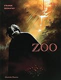Zoo, Band 1: Zoo 1