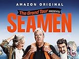 The Grand Tour presents… S