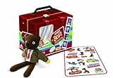 Mr Bean: The Ultimate Collection - Suitcase and Teddy Edition [DVD] by Rowan Atk