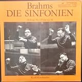 Die Sinfonien - Sinfonie Nr. 3 F-Dur Op. 90