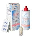 Eyelike Komfort-Super 360