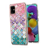 GRIRIW Telefon schutzhülle Handytasche Protect kartenetui Handy Charge schutzzelt extravagant -Fall-Handyhülle mädchenhafte Handyhülle Handy-Fallschutz Handyhülle mit M