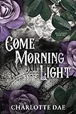 Come Morning Light (Eden's Green Book 1) (English Edition)