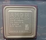 AMD K6-III+ 550ACR