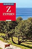 Baedeker Reiseführer Zypern: mit Downloads aller Karten und Grafiken (Baedeker Reiseführer E-Book)