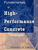 High-Performance Concrete 2E