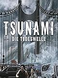 Tsunami - die Todesw