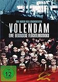 Volendam - Eine besondere Flüchtlings-Doku: Wahre Doku über eine fast unglaubliche G