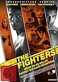 The Fighters (Uncut Version)
