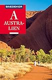 Baedeker Reiseführer Australien (Baedeker Reiseführer E-Book)