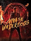 Viva The Underdogs [OV]