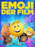 Emoji - Der Film [dt./OV]