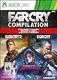 Far Cry Comp