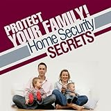 ADT Home Security - What You Need to Know