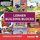Lerner Building Block