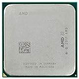 AMD FX-8120 3.1GHz/8MB Socket Sockel AM3+ CPU FD8120FRW8KGU Eight-C