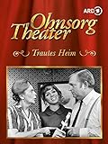 Ohnsorg-Theater: Trautes H