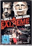 Extreme Rules 2013