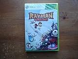 Rayman Origins (Xbox 360) by UBI S
