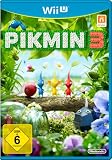 Pikmin 3 - [Nintendo Wii U]
