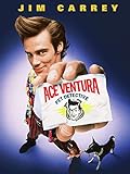 Ace Ventura - Ein tierischer Detek