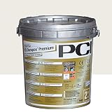 PCI Durapox Premium Reaktionsharz-Mörtel (2 kg, Pergamon)