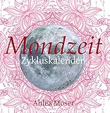 Mondzeit: Zyklusk