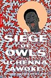 A Siege of Owls: A Novel (English Edition)
