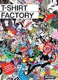 T-Shirt Factory: + CD-ROM