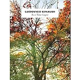 Ludovico Einaudi: In a Time Lapse -- alle Songs des aktuellen Albums arrangiert für Klavier [Musiknoten]
