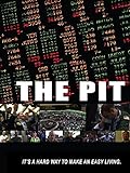 The Pit [OV]