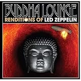 Buddha Lounge Led Zepp