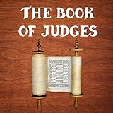 The Book of Judg