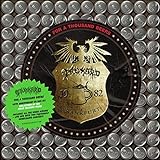For a Thousand Beers(40th Anniversary CD Box Set)