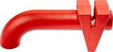 ZWILLING TWINSHARP Messerschärfer, Keramikscheiben, einfache & sichere Handhabung,