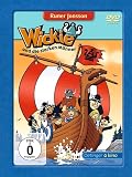 Wickie und die starken M