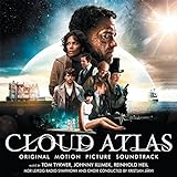 Cloud Atlas [Vinyl LP]