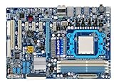 Gigabyte Mainboard GA-MA770T-UD3 (AM3, 770, DDR3, ATX)