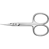 ZWILLING Beauty Classic Inox Nag