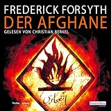 Der Afg